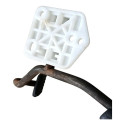 Pedal Acelerador Gm Celta Corsa Prisma 2002 2012