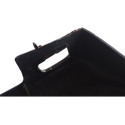Moldura Puxador Porta Diant Dir Gm Astra 99 A 11 Detalhe 