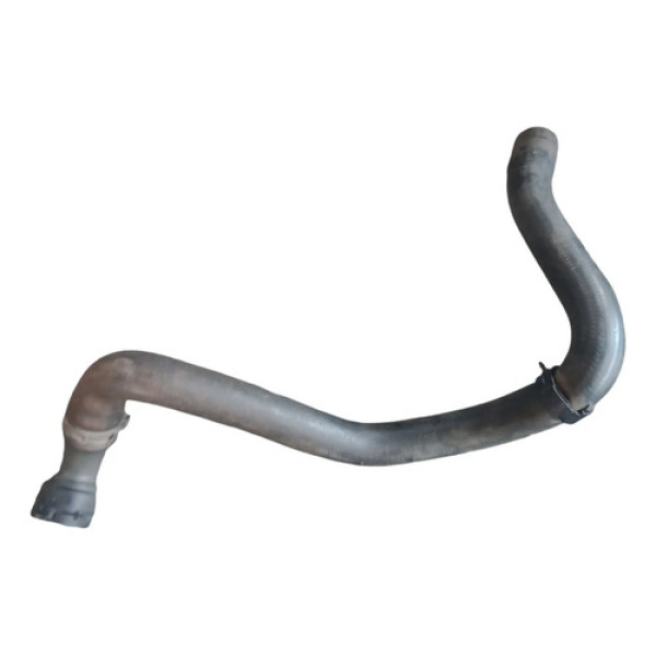 Mangueira Radiador Água Flange Vw Golf Jetta Audi A3