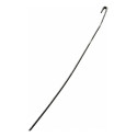 Braço Limpador Parabrisa Direito Gm Corsa Classic 2005 2012 Direito