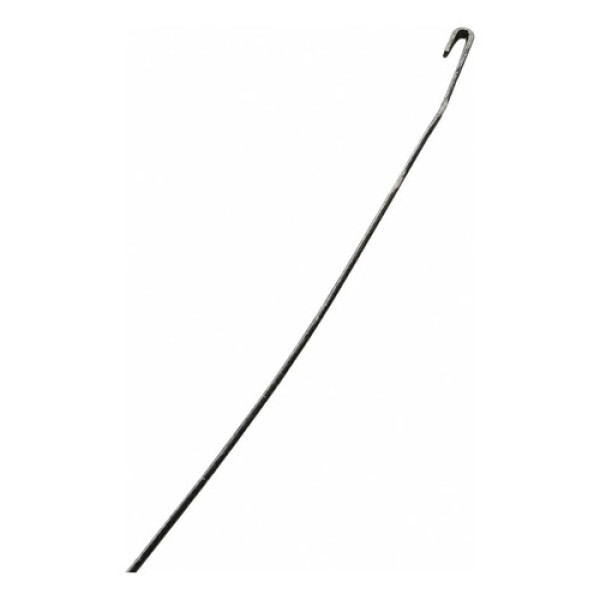 Braço Limpador Parabrisa Direito Gm Corsa Classic 2005 2012 Direito