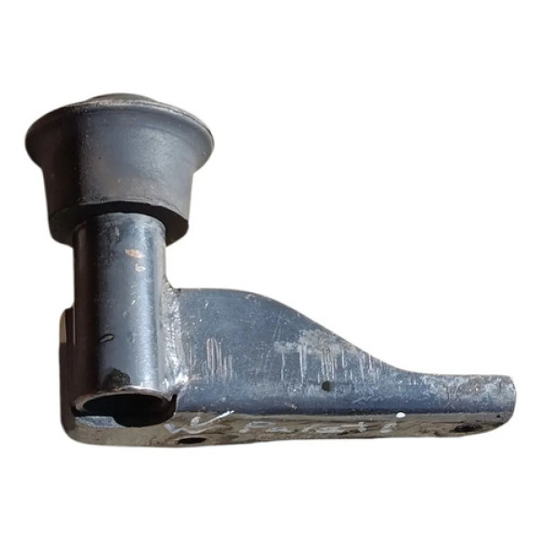 Suporte Coxim Motor Dianteiro Vw Gol Parati 2004 2014