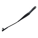 Haste Braço Esquerdo Limpador Parabrisa Gm Vectra 2006 2011 Direito