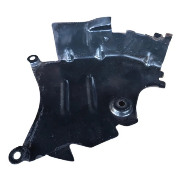 Capa Correia Protetora Dentada Audi A3 Vw Golf 2004 2006