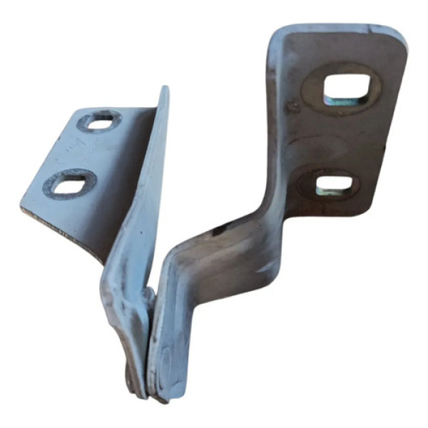 Dobradiça Capo Esquerda Renault Megane 2007 2012