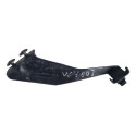 Suporte Painel Frontal Renault Sandero Logan 2014 2021