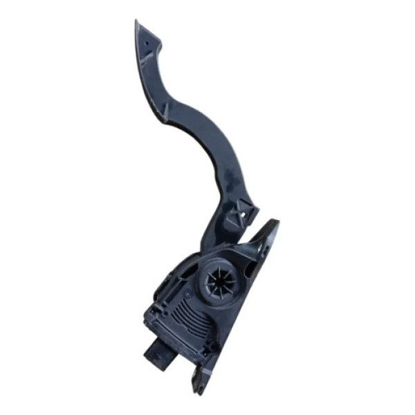 Pedal Acelerador Ford Focus 2015 2016