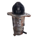 Motor Arranque Gm Cobalt 2012 A 2016