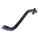 Mangueira Caixa Evaporadora Gm Onix Turbo 2020 2024 26293237