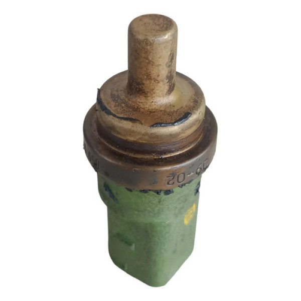 Sensor Temperatura Vw Fox Golf Kombi Bora Audi A3