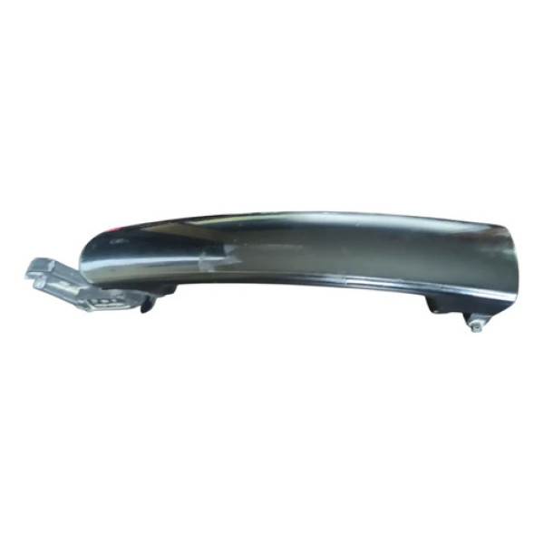 Maçaneta Externa Dianteira Direita Vw Golf 1999 A 2005 Dianteira