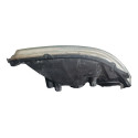 Farol Dianteiro Direito Vw Gol G3 1999 2005 Detalhes Esquerdo/motorista