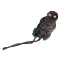 Plug Conector Chicote Sensor Temperatura Gm Corsa 2001 2012
