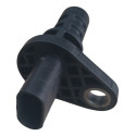 Sensor Rotação Fiat 500 Jeep Compass 2012 26121030e