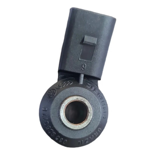 Sensor Detonação Vw Jetta 2005 A 2008