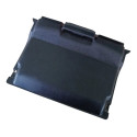 Acabamento Caixa Bateria Ford Focus 2015 2016