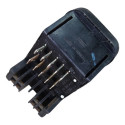 Chave Luz Farol Gm Omega Corsa Vectra 1994 2017