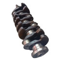 Virabrequim Std Motor Gm Montana 1.4 Para Retificar