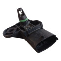 Sensor Map Jac J3 1.5 2010 2015 28082506