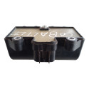 Bobina Ignição Gm Cobalt 1.4 1.8 2014 2015