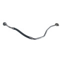 Mangueira Intercooler Câmbio Automático Gm Astra Vectra 2.0