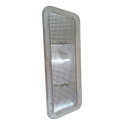 Luz Teto Lanterna Cortesia Gm Corsa Astra 1999 2012 90568390
