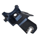 Suporte Módulo 52058497 Gm Cobalt 1.4 2014