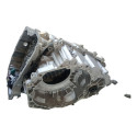 Carcaça Caixa Cambio Marcha Automático Gm 1.8 6t30 Spin 2018