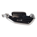 Difusor Ar Lateral Direito Gm Onix 2020 2023 26240860