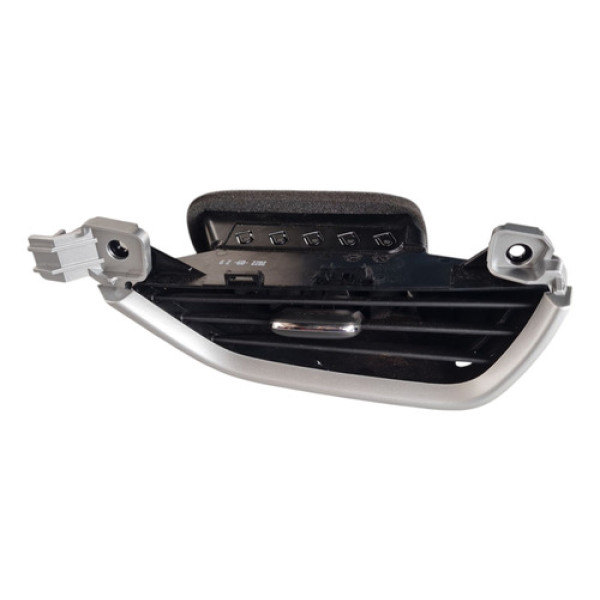 Difusor Ar Lateral Direito Gm Onix 2020 2023 26240860