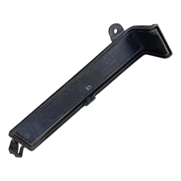 Tampa Filtro Ar Condicionado Vw Gol G5 2009 2012
