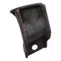 Suporte Radiador Superior Direito Gm Corsa Celta 2002 2013