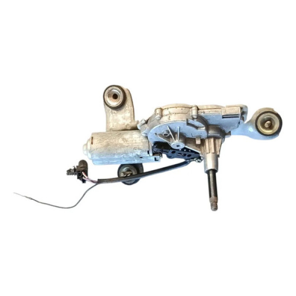 Motor Limpador Vidro Traseiro Ford Fiesta 1996 2003