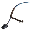 Plug Conector Chicote Sensor Gm Corsa 2001 2011