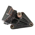 Suporte Coxim Dianteiro Gm Astra Vectra Zafira 1998 2009