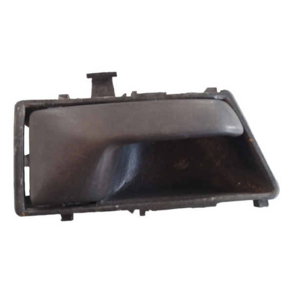 Macaneta Interna Ld Direito Vw Gol Santana 1988 A 1995 Dianteira/traseira