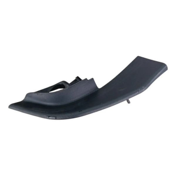 Acabamento Interno Retrovisor Direito Ford Focus 2009 2014