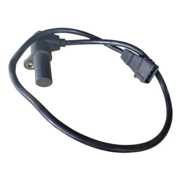 Sensor Rotação Gm Corsa Meriva Montana Strada 2004 2010