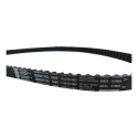 Correia Dentada Sincronizadora 111 Dentes Gm Cobalt Agile