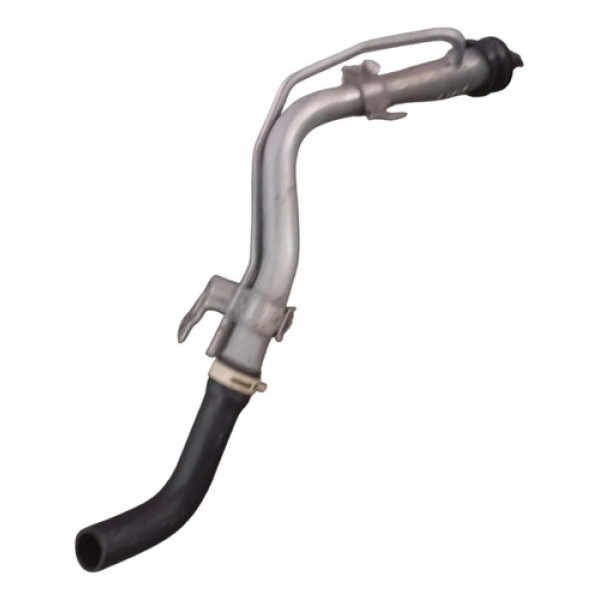 Gargalo Tanque Combustível Honda Civic 2007 2011