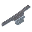 Suporte Forro Traseiro Direito Gm Cobalt 2012 2020 94769720