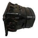 Difusor De Ar Esquerdo Gm Kadett 89/98 