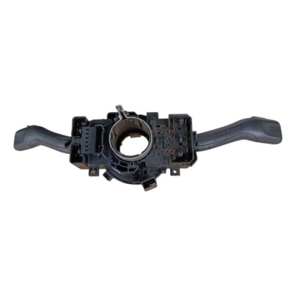 Chave Comando Seta Limpador Audi A3 Vw Golf 1999 2004