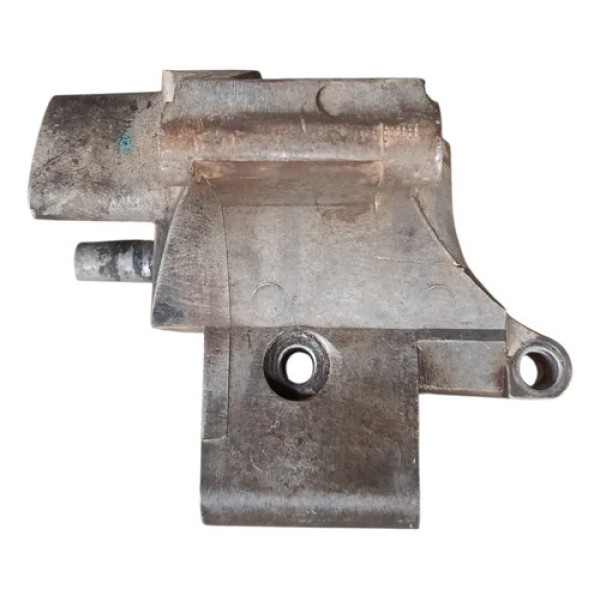Suporte Alternador Ford Ka Fiesta 1998 2003