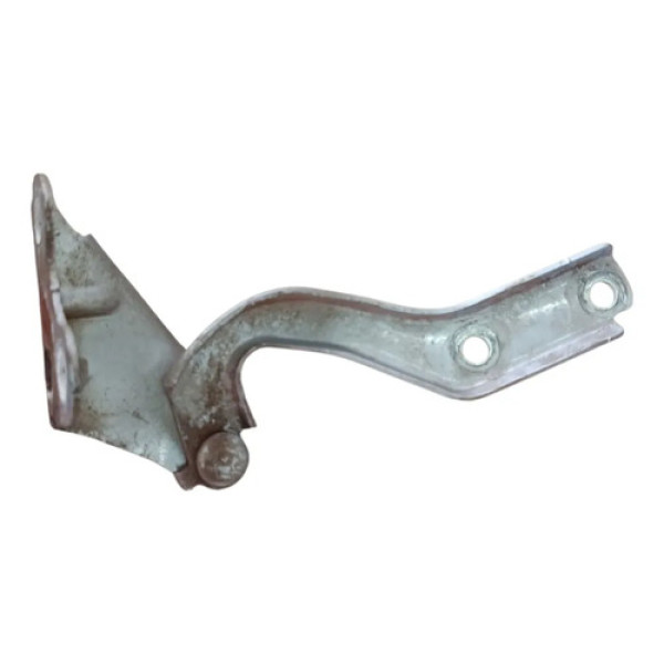 Dobradiça Capo Direita Vw Gol G5 G6 G7 2006 2011