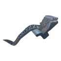 Pedal Acelerador Eletrônico Gm Celta Prisma Corsa 2009 2016