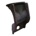 Suporte Radiador Superior Direito Gm Corsa Celta 2002 2013