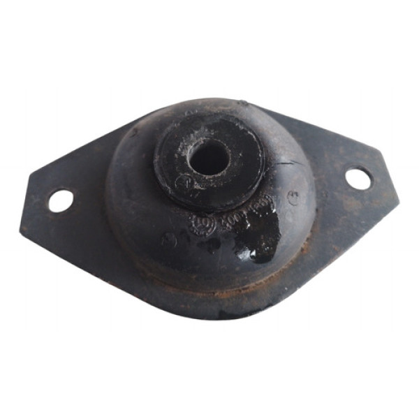 Coxim Motor Câmbio Fiat Fiorino 