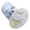Bomba Combustível Gm Onix Cobalt Onix Spin 2012 2022