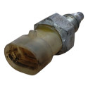 Interruptor Luz Ré Gm Celta Corsa 2001 2009 90482454